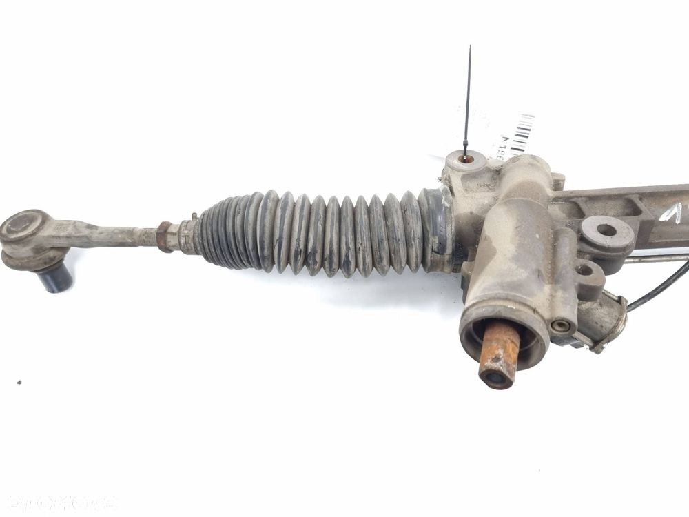 MAGLOWNICA AUDI S8 D3 4E1422065Q - 1