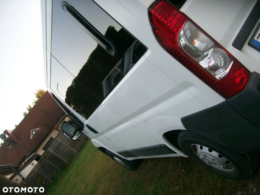 Fiat Ducato - 24
