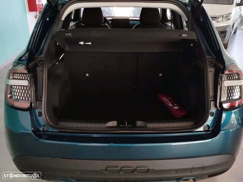 Fiat 600 - 6