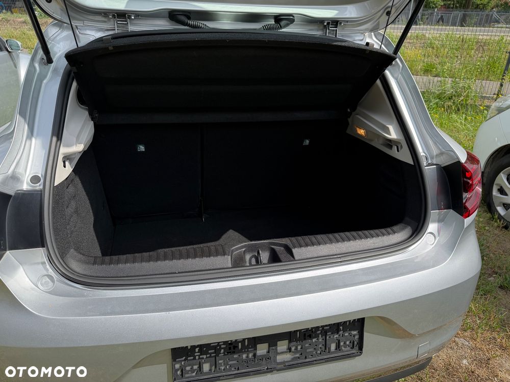 Renault Clio SCe 75 EXPERIENCE - 19
