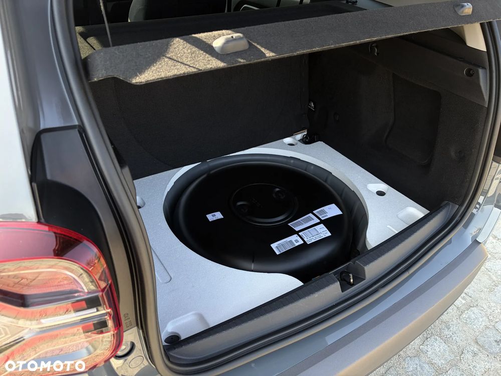 Dacia Duster 1.0 TCe Journey - 31