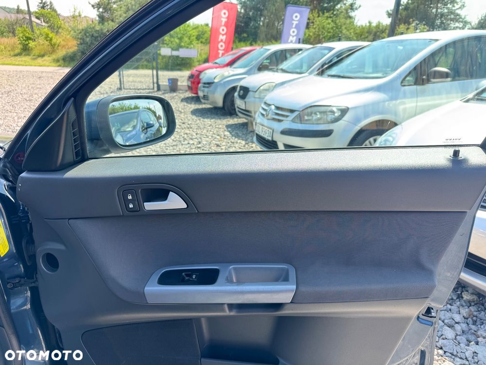 Volvo S40 1.6D Momentum - 16