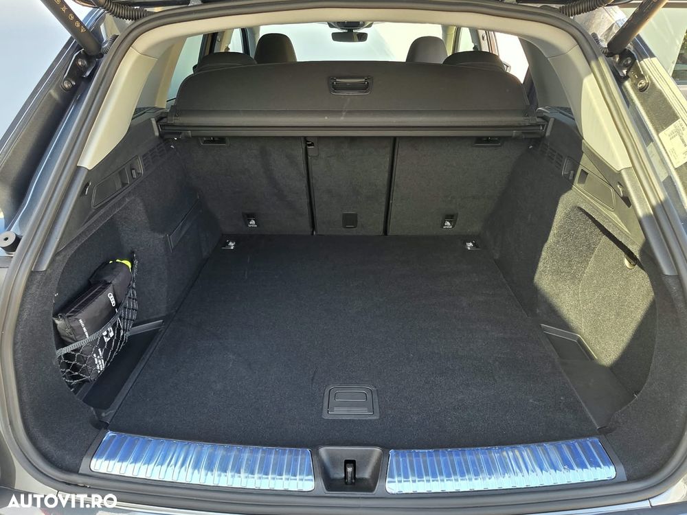 Audi Q5 40 TDI quattro S tronic MHEV Advanced - 20