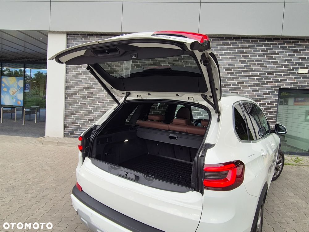 BMW X5 - 13