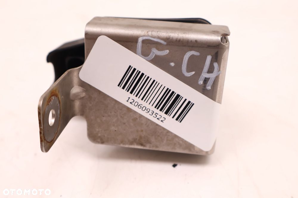 JEEP GRAND CHEROKEE WK2 SYRENA ALARMU 68195725AA, 68105834AB - 5