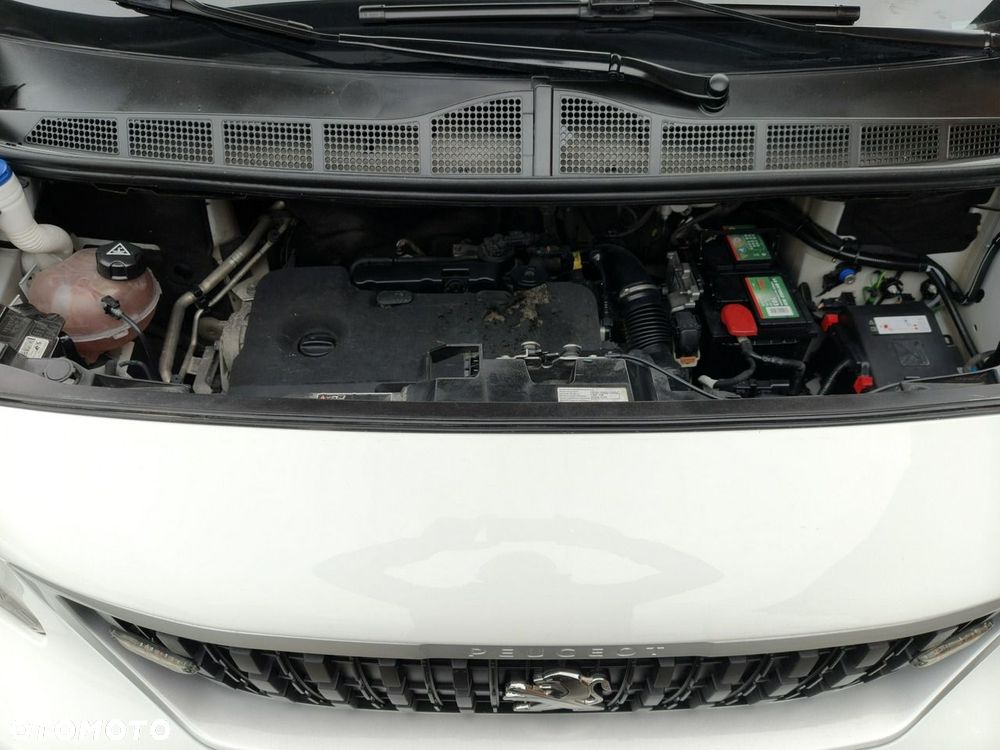 Peugeot Expert - 28
