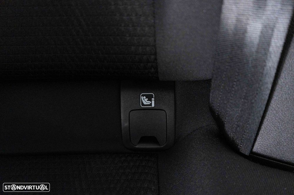 Nissan Qashqai 1.5 e-Power N-Connecta LED - 10