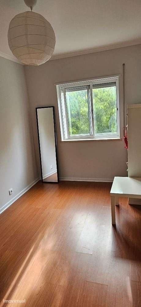 Apartamento, 95 m², Lumiar - Grande imagem: 3/13