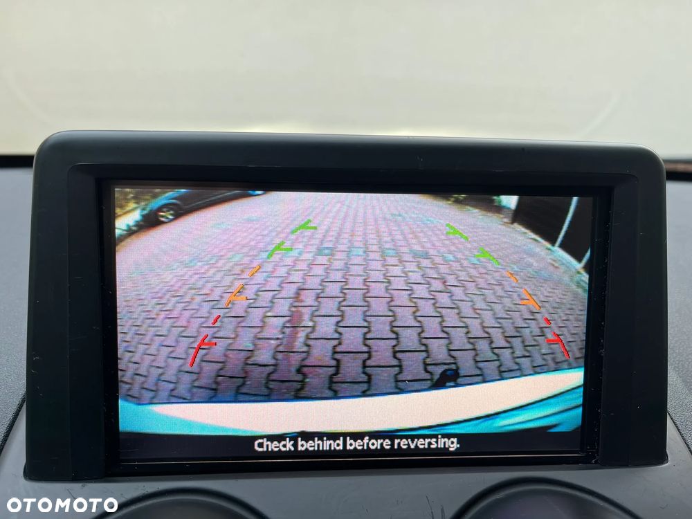 Nissan Qashqai 2.0 4 x 4 tekna - 32