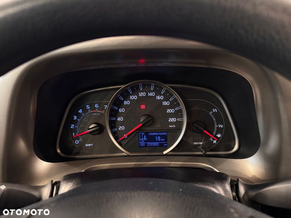 Toyota RAV4 - 21