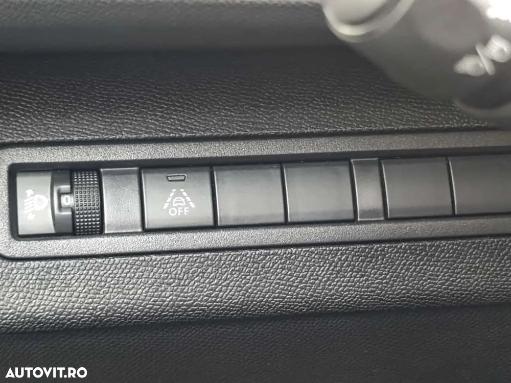 Peugeot 5008 1.5 BlueHDI s&s EAT8 Allure - 27