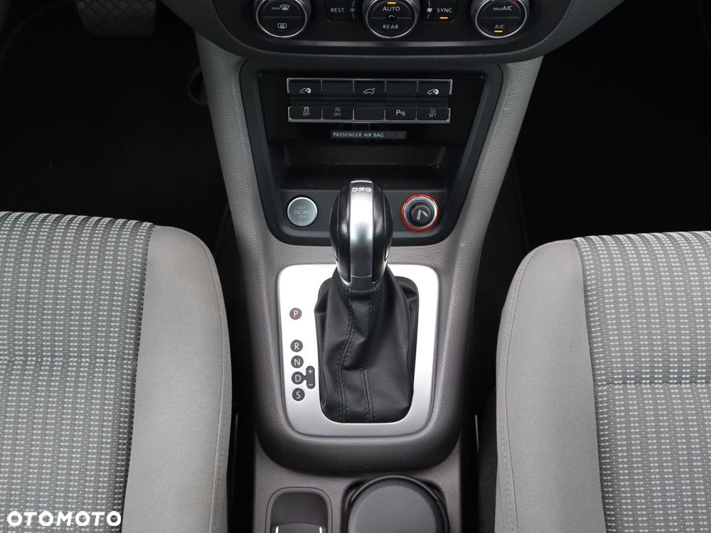 Seat Alhambra - 18