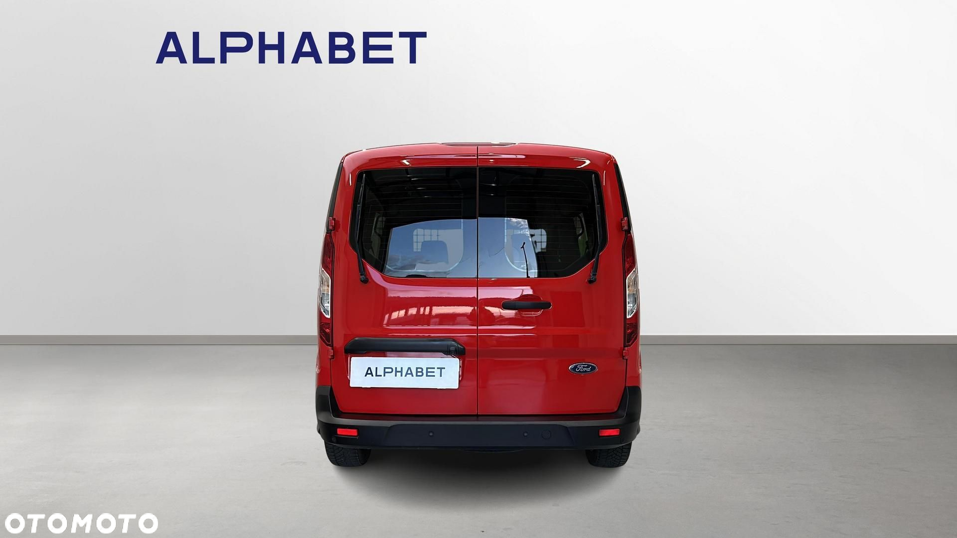 Ford transit-connect - 5