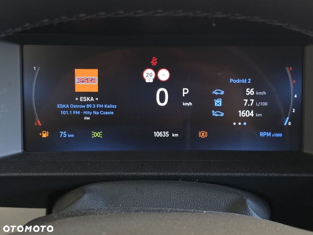 Toyota Proace Verso 2.0 D4-D Long Business - 10