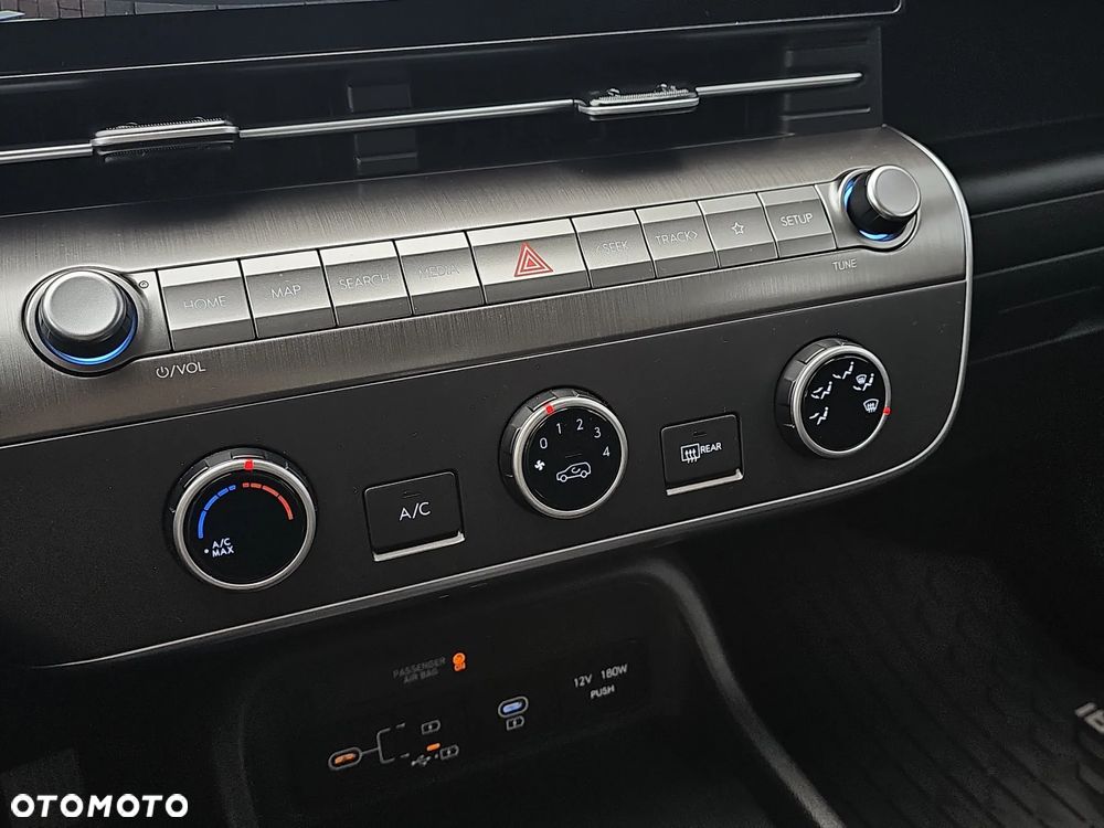 Hyundai Kona 1.0 T-GDI Comfort - 30