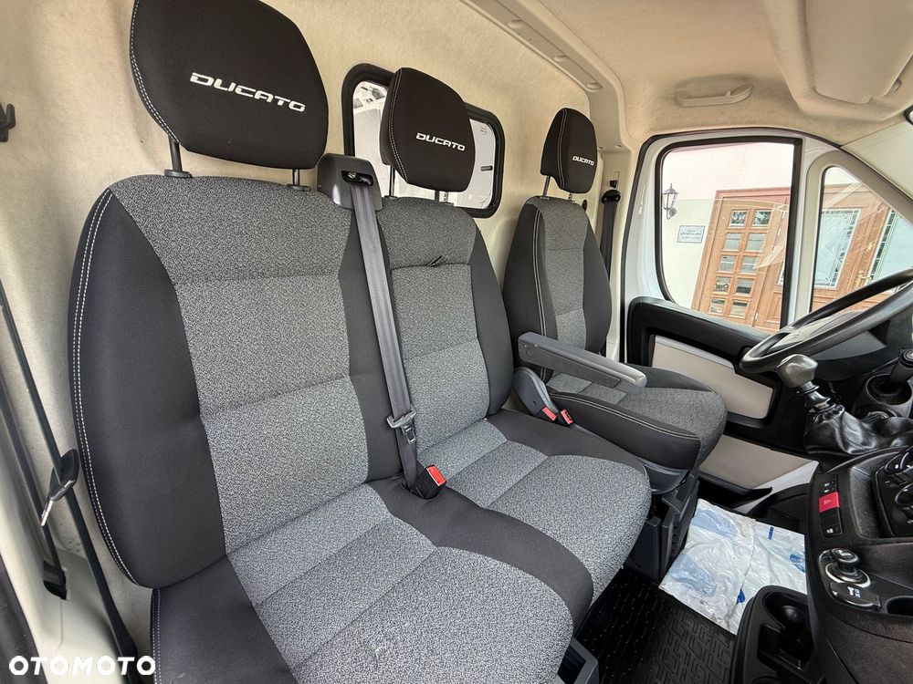 Fiat DUCATO - 33