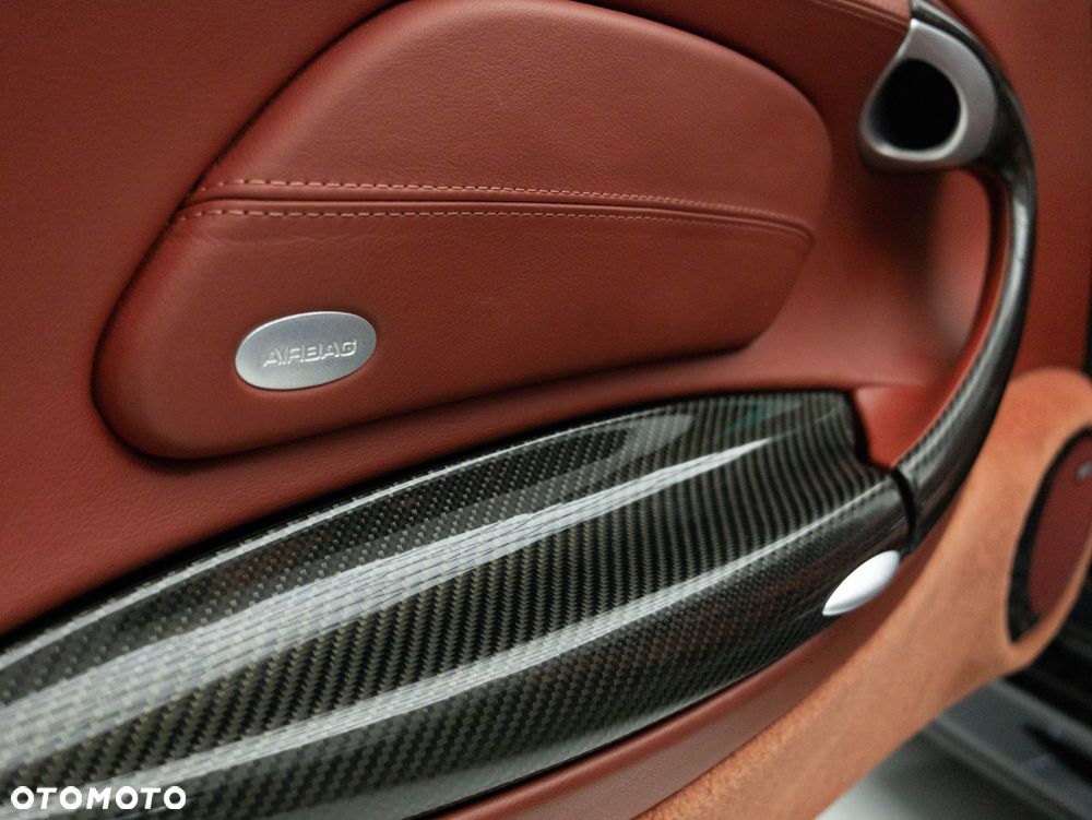 Porsche 911 - 26