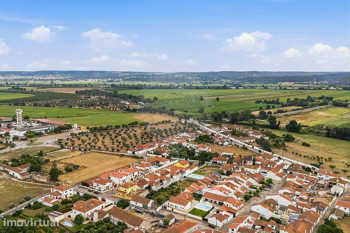 Moradia T3 para venda - Grande imagem: 2/37