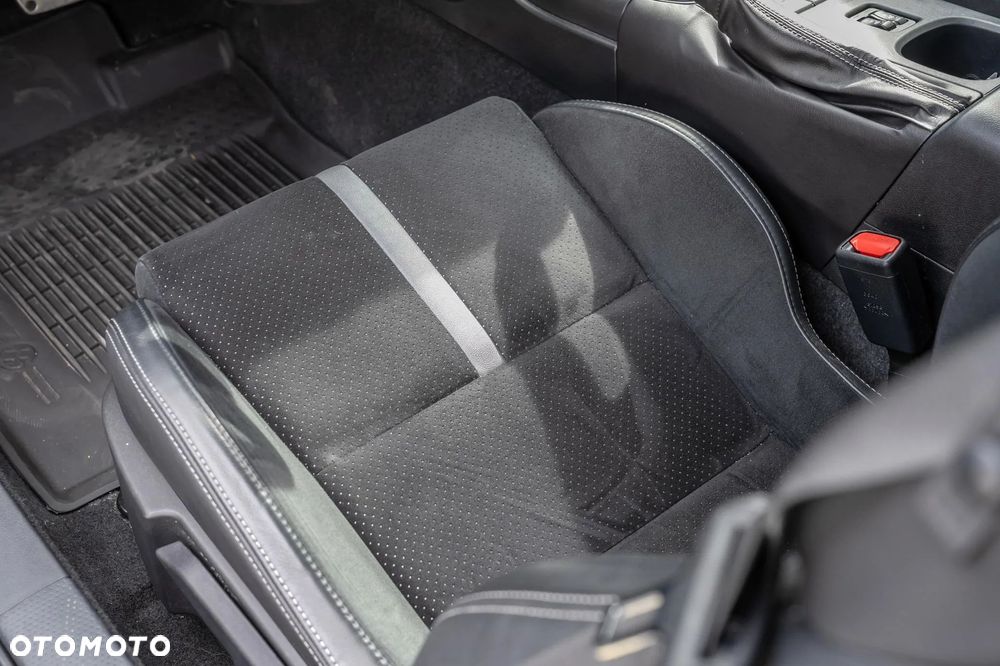 Toyota GR86 2.4 Dynamic - 17