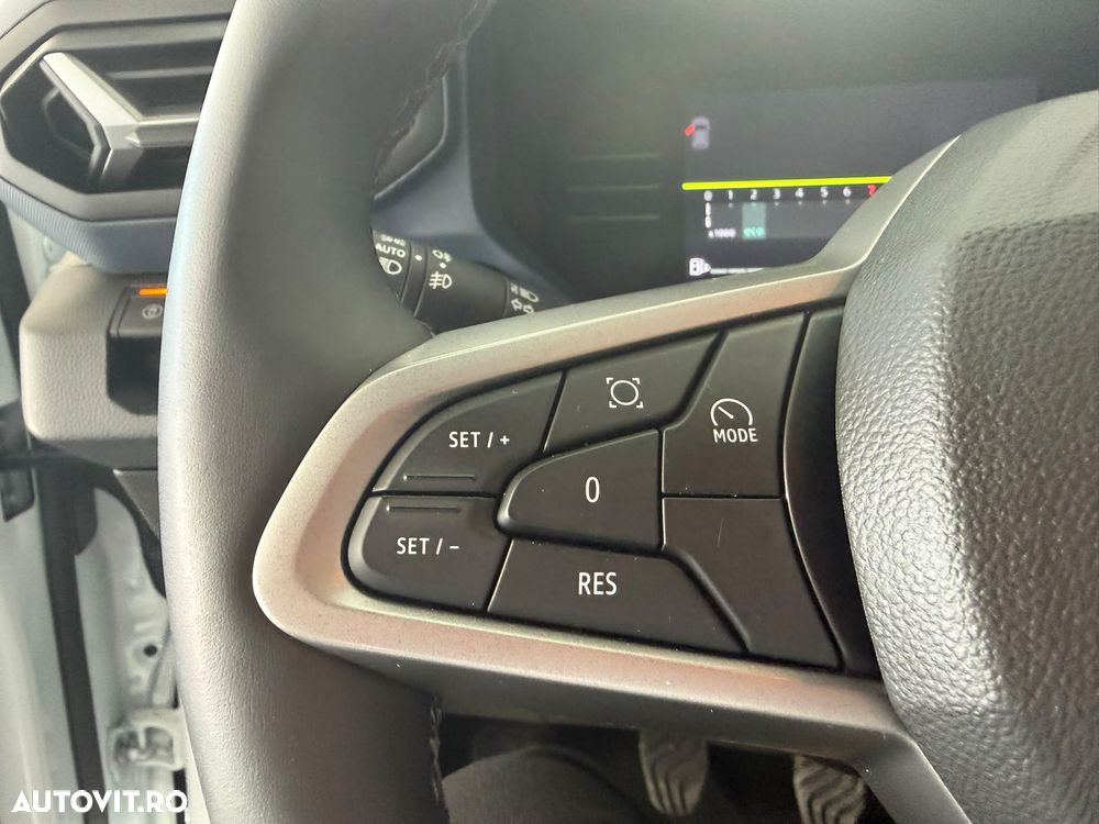 Dacia Duster - 16
