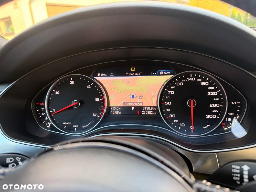 Audi A6 ver-2-0-tdi-quattro-s-tronic - 21