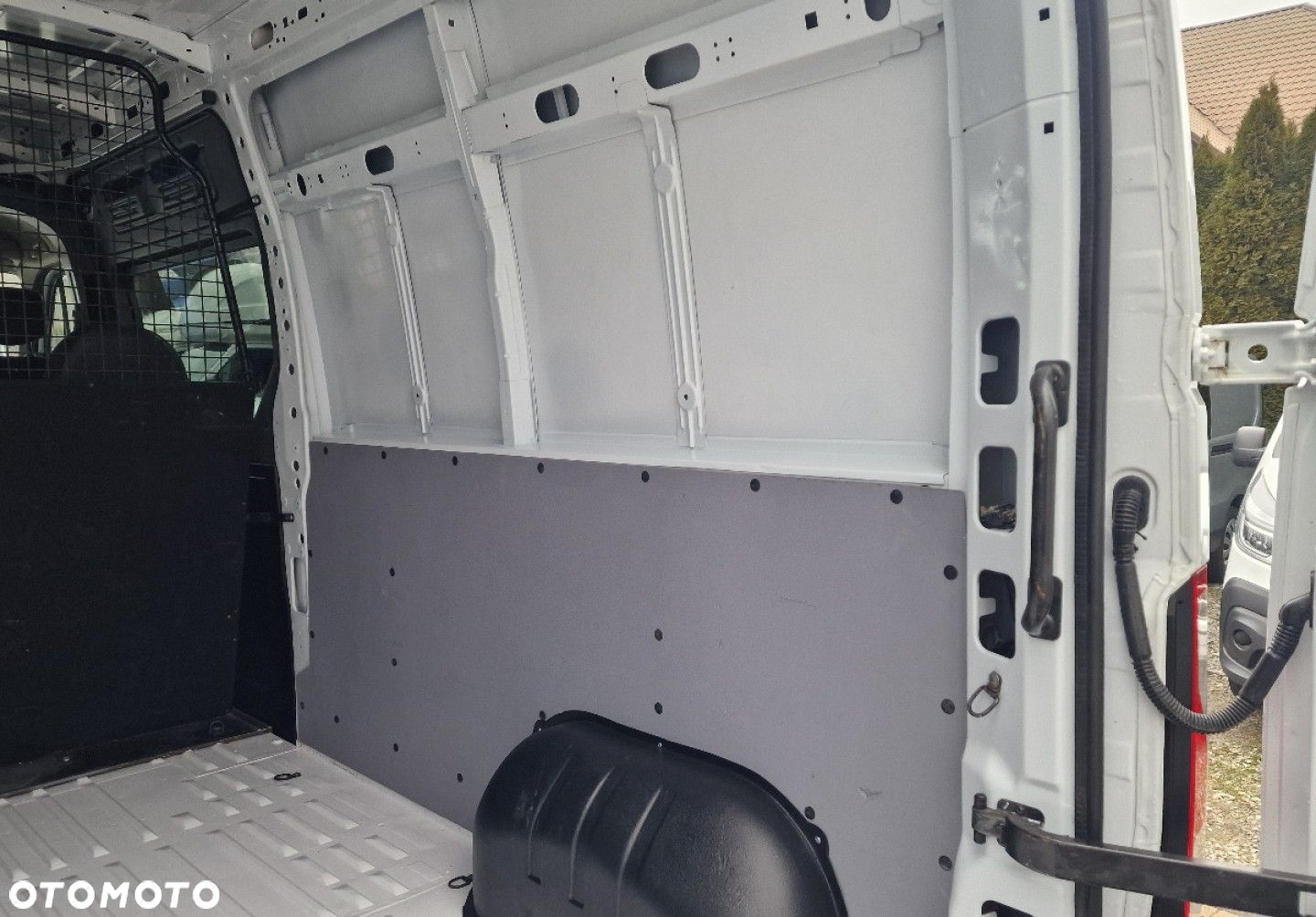 Renault Master - 29