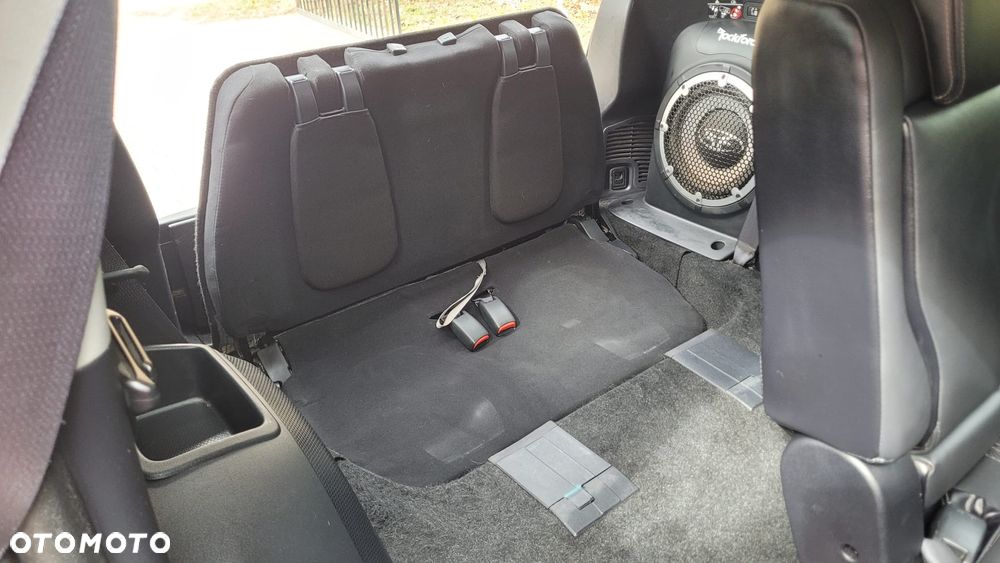 Mitsubishi Outlander 2.2 DI-D 4WD Invite - 31