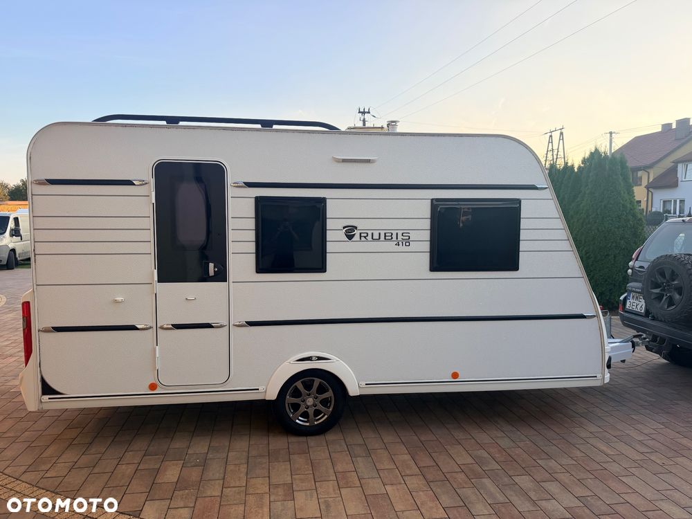Rubis VIP 410 - 6
