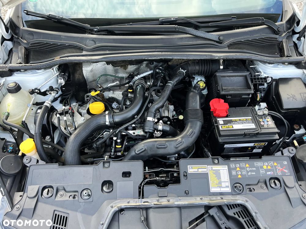 Renault Clio - 14