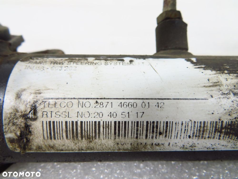 MAGLOWNICA TATA INDICA (40_V2) 287146600142 - 5