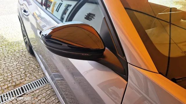 Peugeot e-208 Allure - 2