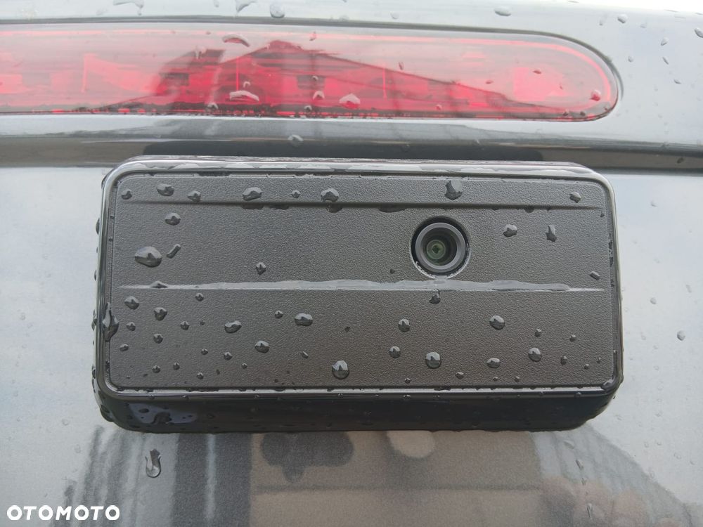 Fiat Scudo 2.2 150km krótka wersja - 6