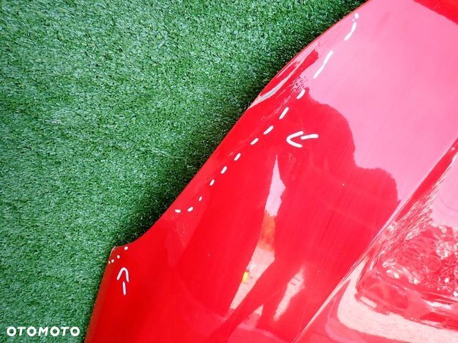 OPEL CORSA E 14- maska - 6