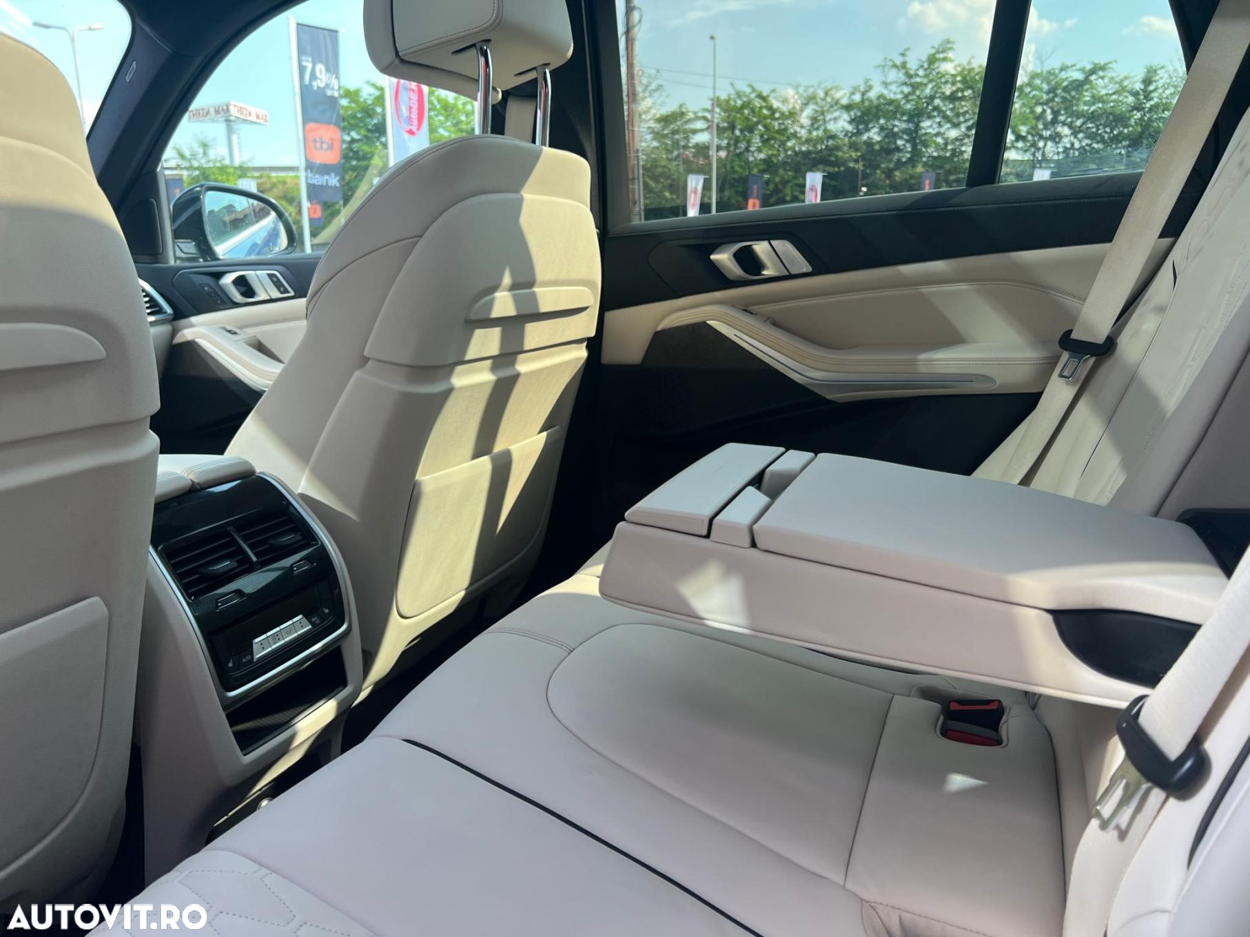 BMW X5 - 31