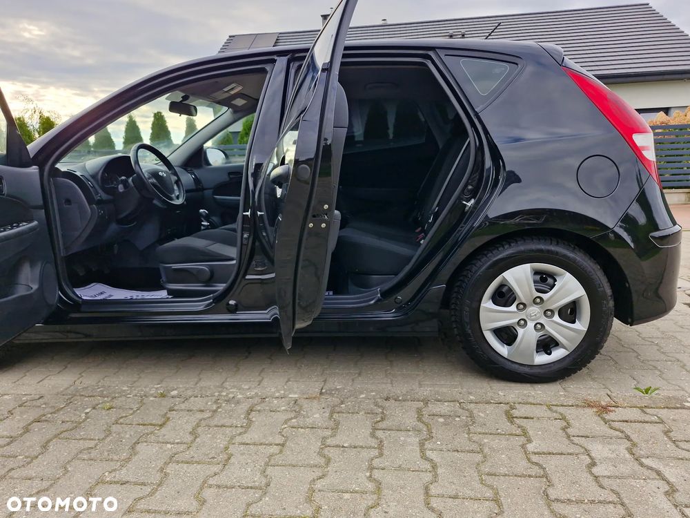 Hyundai i30 - 36