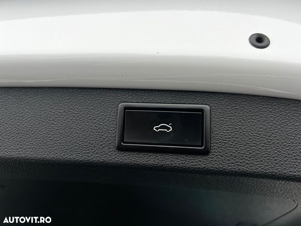 SKODA Kodiaq 2018 — imagine 72