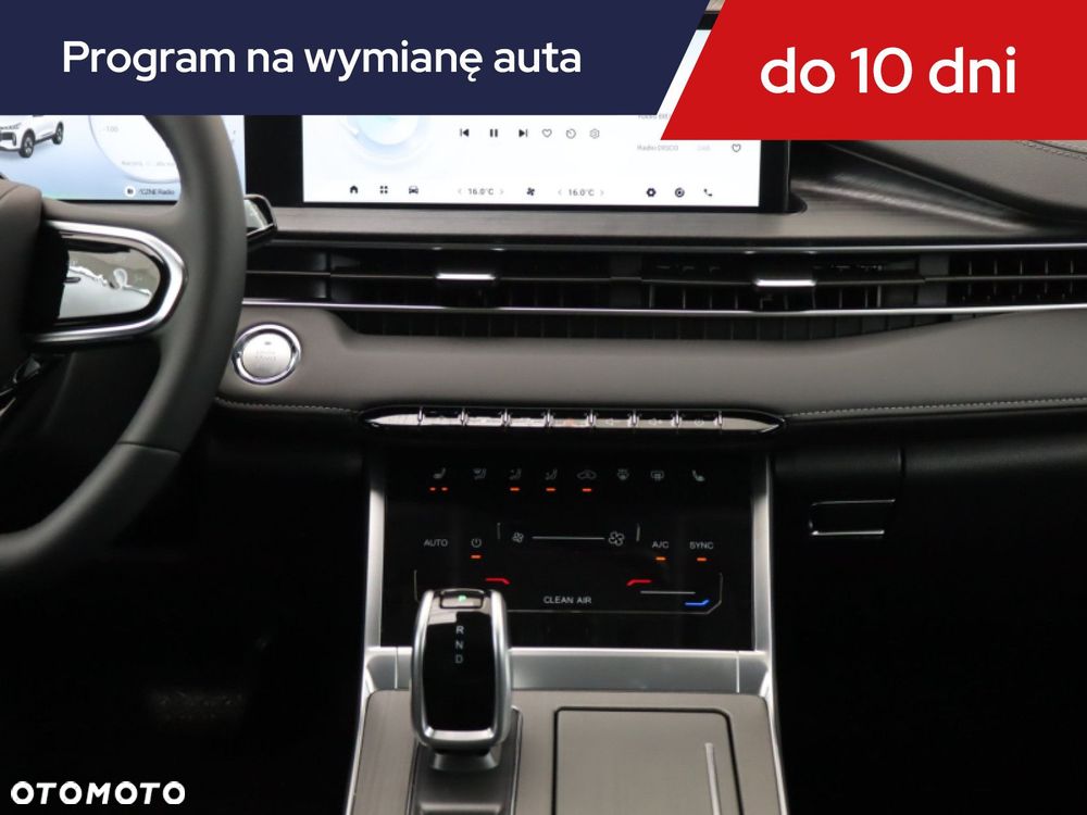 Chery Tiggo 4 - 14