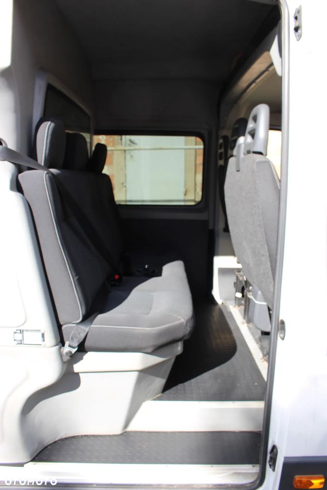 Fiat DUCATO - 9