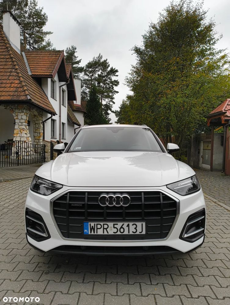 Audi Q5 ver-40-tdi-quattro-sport-s-tronic - 19
