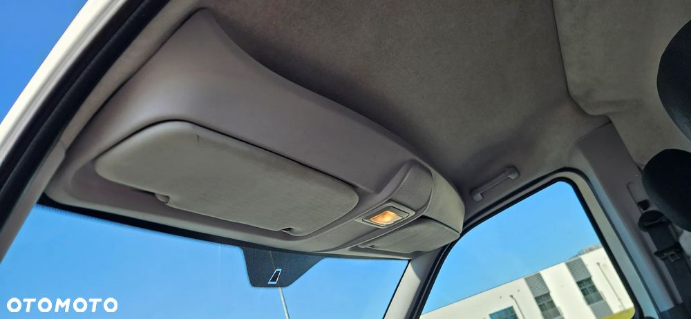 Opel Combo Tour L1H1 - 23