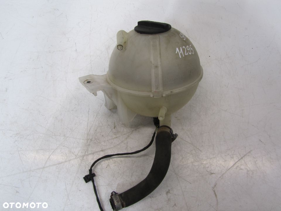 sprinter 906 zbiorniczek wyrównawczy - 1