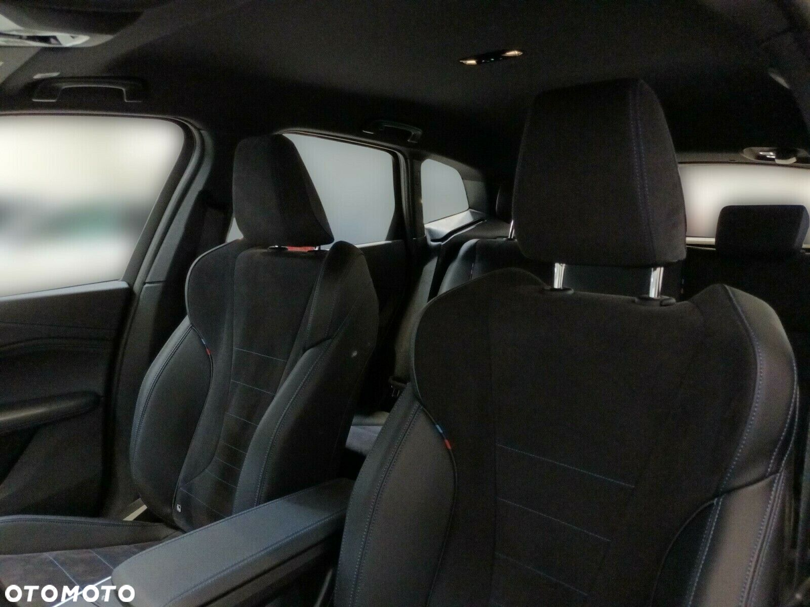 BMW Seria 2 - 12