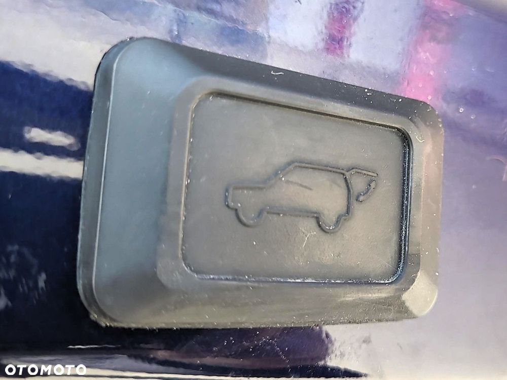 Toyota RAV4 2.5 Hybrid Executive 4x4 - 27