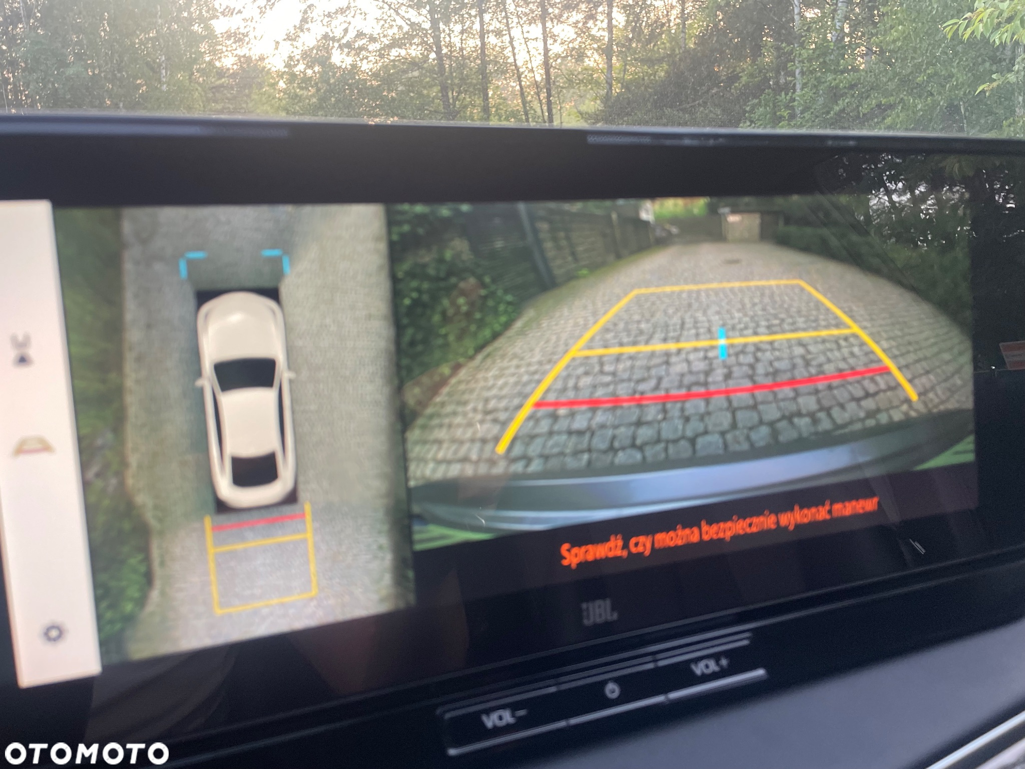 Toyota Mirai Executive - 28