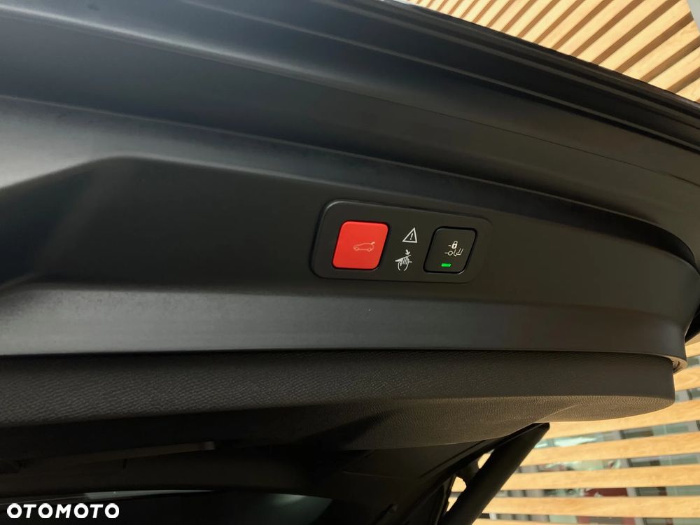 Peugeot 5008 2.0 BlueHDi GT S&S EAT8 - 8