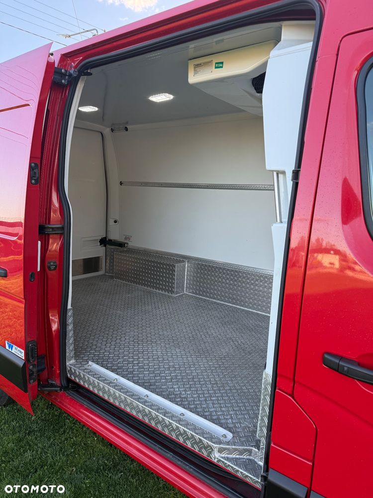 Renault Master - 41