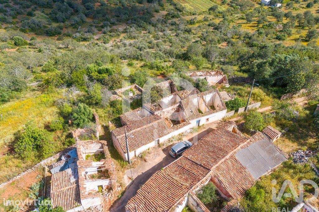 Casa / Villa T2 em Alte de 901,00 m2 - Grande imagem: 2/30