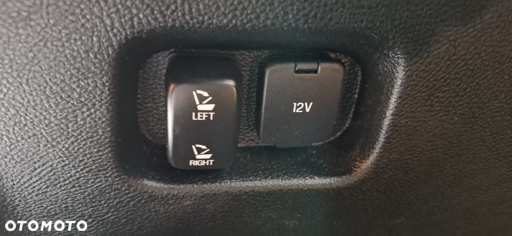 Ford Edge - 23