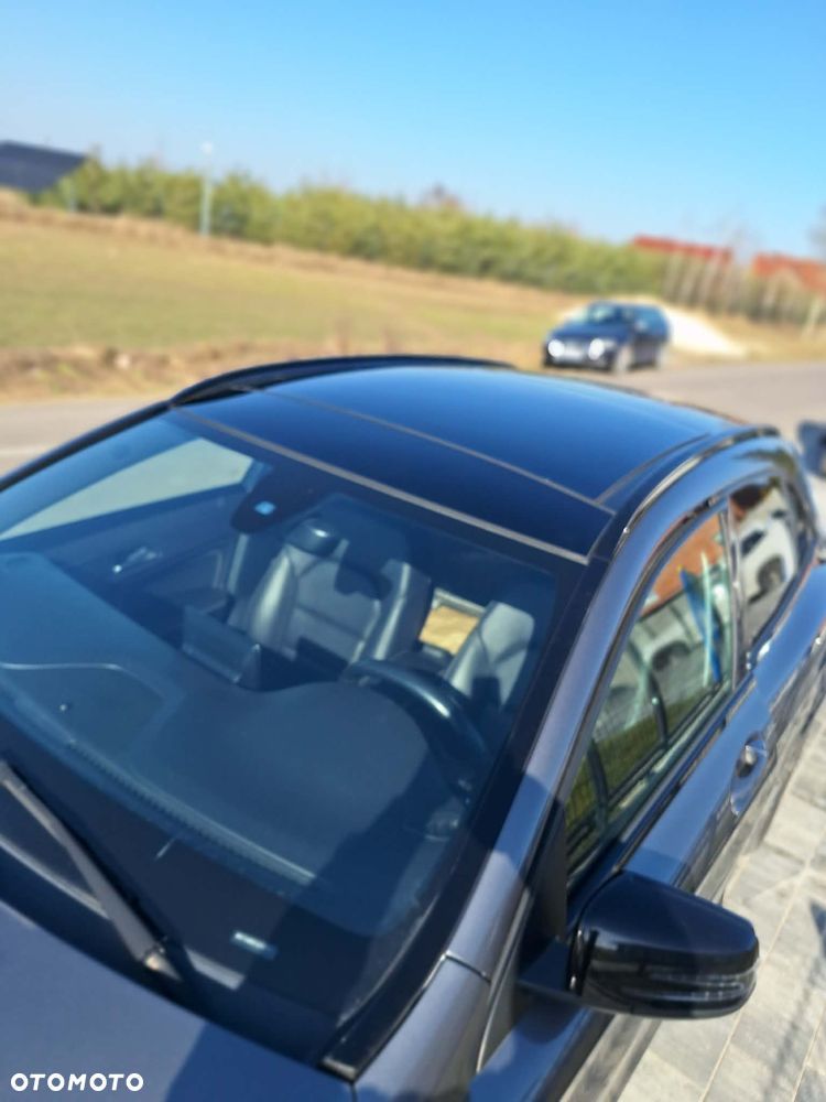 Mercedes-Benz GLA 250 7G-DCT AMG Line - 13