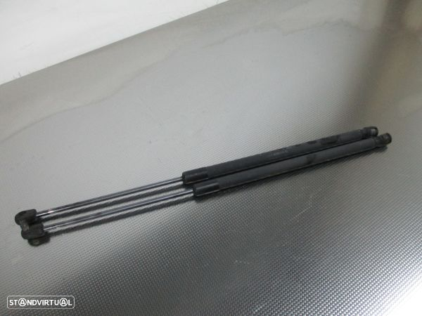 Amortecedor / Amortecedores Mala Mazda 2 (Dy) - 3